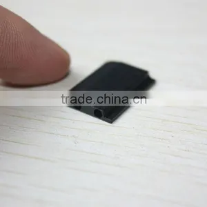 Manufacture of Metal Parts Cnc thumbnail-5