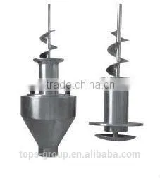 Dry Powder Auto Auger Filling Machine thumbnail-2