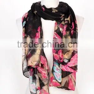 100% Cotton Military Desert Shemagh/Scarfs , Military Shemagh Scarf / Desert Scarf thumbnail-1