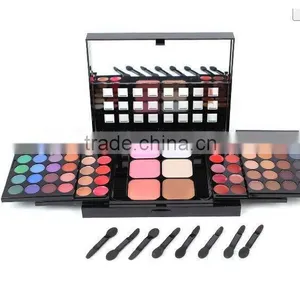 Eyeshadow Palette 78 Color thumbnail-1