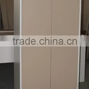 Office Steel Furniture Filing Storage Cabinet thumbnail-5