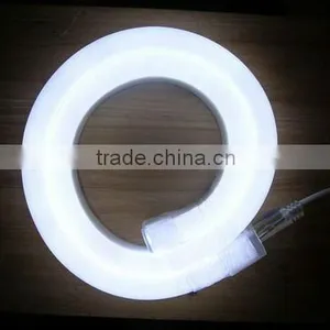 Led Flexible Neon Tube thumbnail-1