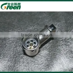 Safety Valve for Water Heater thumbnail-1