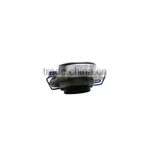 Yusheng Auto Clutch Release Bearing Changzhou Guangyang JMC QINGLING Pick up Truck Spare Parts thumbnail-1
