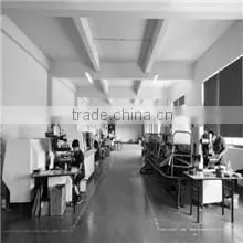 Ningbo Jayled Lighting Co.,ltd company overview - view 2 thumbnail