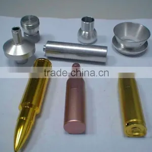 Aluminium Hardware thumbnail-1