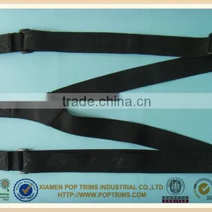 Hot Sale Cheap Black Suspender thumbnail-1