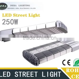 NEW Hot Sale Led Street Light 250w Solar Street Light With Outdoor Cctv Camera Led Street Light Housing thumbnail-1