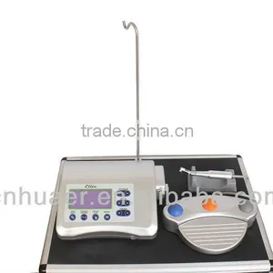 Dental Implant Surgery Motor Dental Implant Machine thumbnail-1