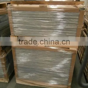 PVC Rigid Sheets in Board thumbnail-1