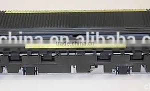 Fuser Assembly Fuser Unit for Laserjet LJ P3005 Rm1-3740-000 thumbnail-1