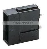 Nylon Mini Fuse Holder Soldering Type thumbnail-1