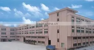 Shenzhen Junyuan Technology Co., Ltd. company overview - view 1 thumbnail