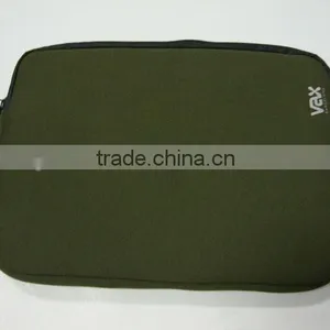 Factory Sales Hot Selling Laptop Bags, Newest Design Korea Fashion Fancy Laptop Bags China Wholesale thumbnail-2