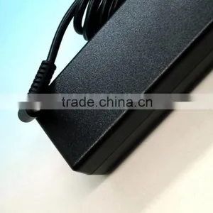 Laptop Adapter for HP 19.5V 3.33A 65W 4.5*3.0 Blue Tip thumbnail-3
