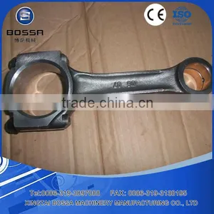 Hot Sale Foton Truck Engine Spare Parts ISF3.8 Alternator d 14V 120A thumbnail-2