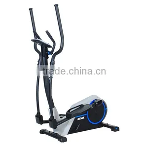 ROHS Approved Indoor Used Motorized Exercise Bike For Wholesale thumbnail-5