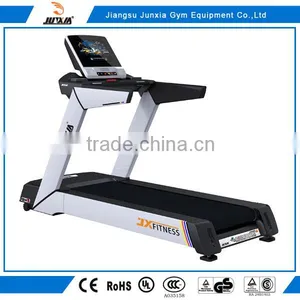 Electric Exercise Treadmill / Treadmill Motor Controller Board thumbnail-1