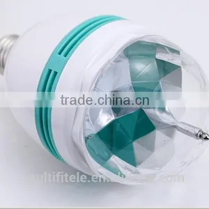 Revolving Light in Nigeria thumbnail-1