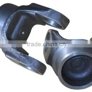 PB Single U-Joint thumbnail-3