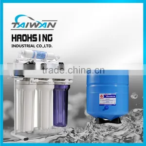 Commercial Home Use Water Purifier Machine Price Water Dispenser thumbnail-1