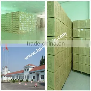 Automatic Non-woven Shoe Cover thumbnail-4