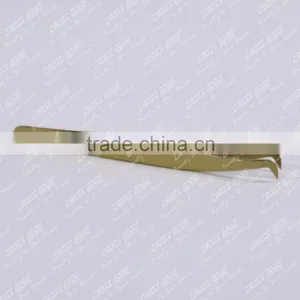 Volume Eyelash Extension Tweezer thumbnail-1