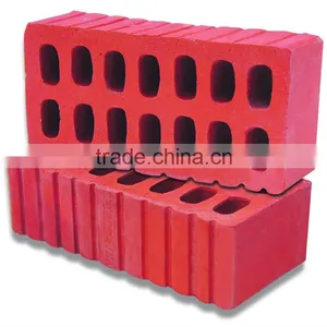 14 Holes Clay Bricks thumbnail-1