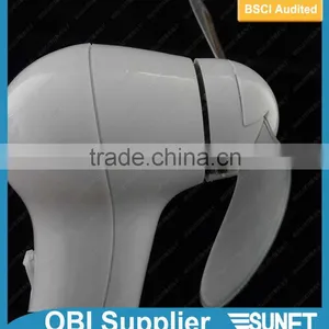 2016 New Products Hot Sale Electric Wholesale Handheld Fan thumbnail-4