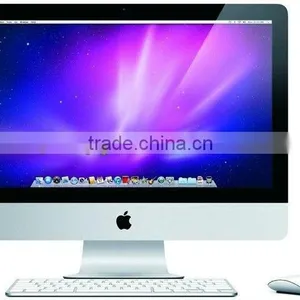 Apple 21.5-inch Intel Core i5 2.9GHz/8GB/1TB - MC094ZP/A Dropship Wholesale thumbnail-1