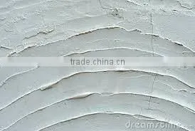 High Quality of White Vietnamese Cement thumbnail-4