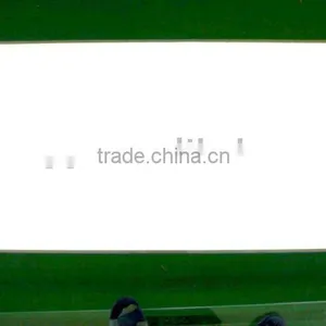 el Sheet a0 thumbnail-1