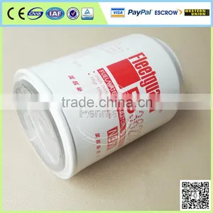 Good Quality Engine Fuel/water Separater 1125010-TY101 thumbnail-1