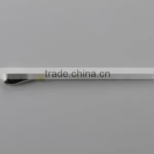 Stainless Steel BOMLILLA STRAW for Yerba Mate thumbnail-2