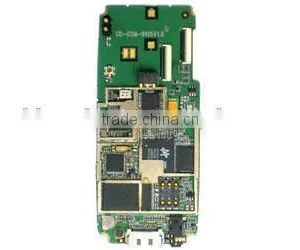 PCBA Manufacture , PCB Design thumbnail-4