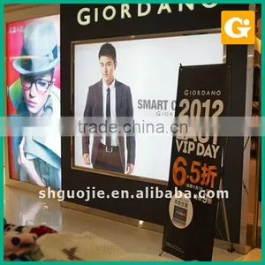 Light Box Backlit Film Sticker thumbnail-1