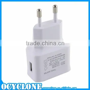 Big Charger for Samsung Note 2 India Hot Selling thumbnail-1