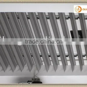 Metal Suspended Ceiling thumbnail-1