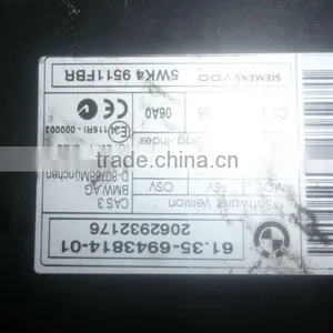 Bmw Auto Parts thumbnail-1