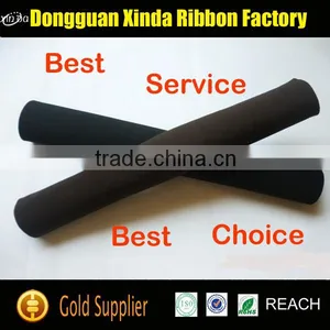 High Quality Custom Mattress Webbing thumbnail-3