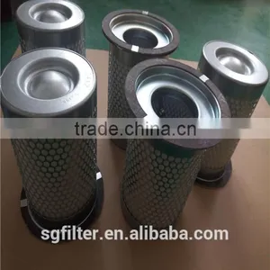 Job Vacancy Air Compressor for Sale Cheap Goods From China 3221113231 for Air Oil Separator 4.5M3 30HP thumbnail-1