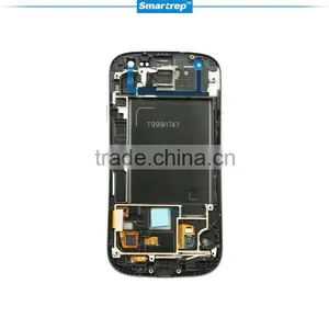 Low Price China Mobile Phone for Samsung Galaxy s3 I9300 Lcd Screen Display thumbnail-4