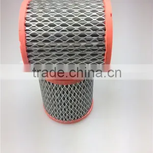 Air Filter for Air Compressor Ingersoll Rand Air Filter 32012957 thumbnail-6