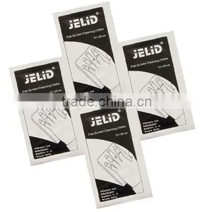 Easy To Use Window Wipe,Screen Wipe From Powerclean thumbnail-2