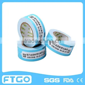 FTGO-G600infant Alert ID Armband thumbnail-5