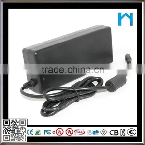 220v ac to 12v dc Transformer 6.5A 78w thumbnail-4