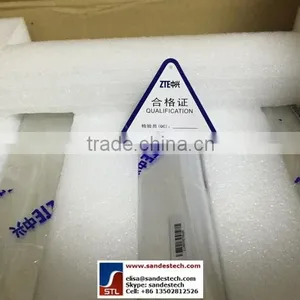 ZXD030 S480 for ZTE ZXDU58 B900 DC Rectifier Modules ZTE ZXD030 S480 thumbnail-2