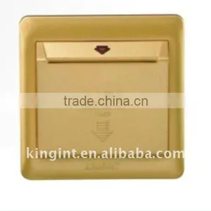 Card Holder thumbnail-1