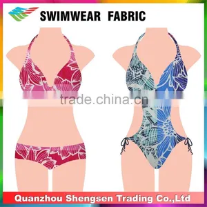 Eight Angle Snack Coating Machine thumbnail-3