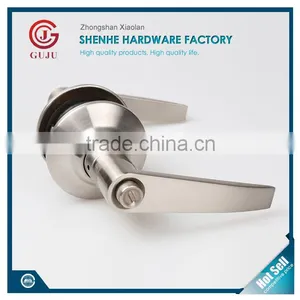 American Fancy Design Zinc Alloy Door Handles thumbnail-4